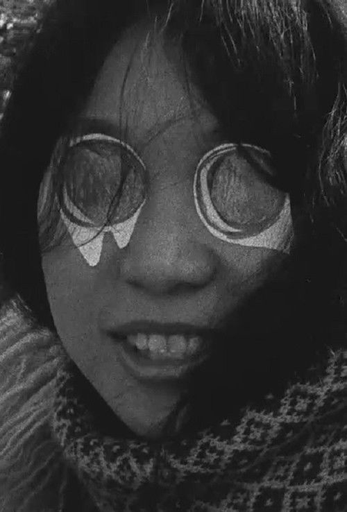 One Day Project (2012) poster