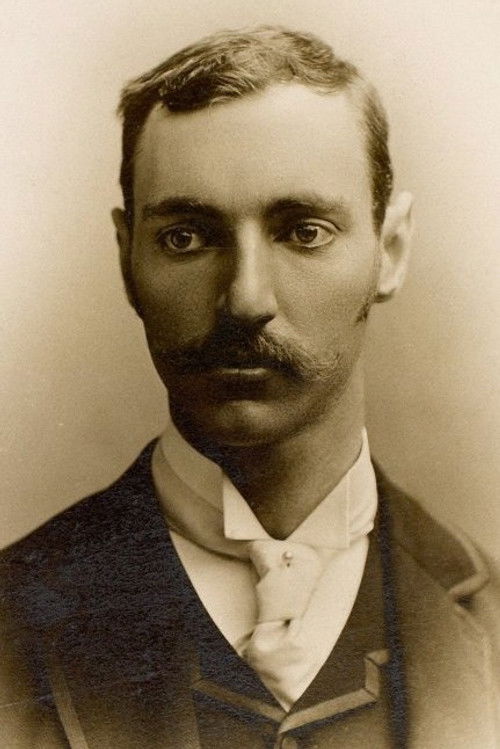 John Jacob Astor IV