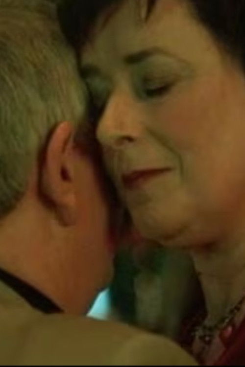 The Last Time (2002) poster