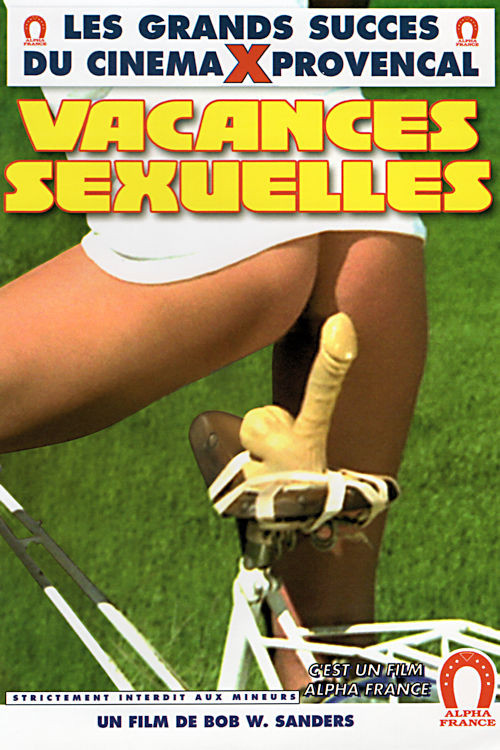 Vacances organisées pour filles en chaleur (1978) poster