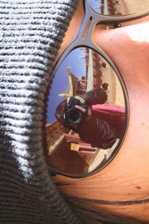 2 Cartons of Alphabet H (2006) poster