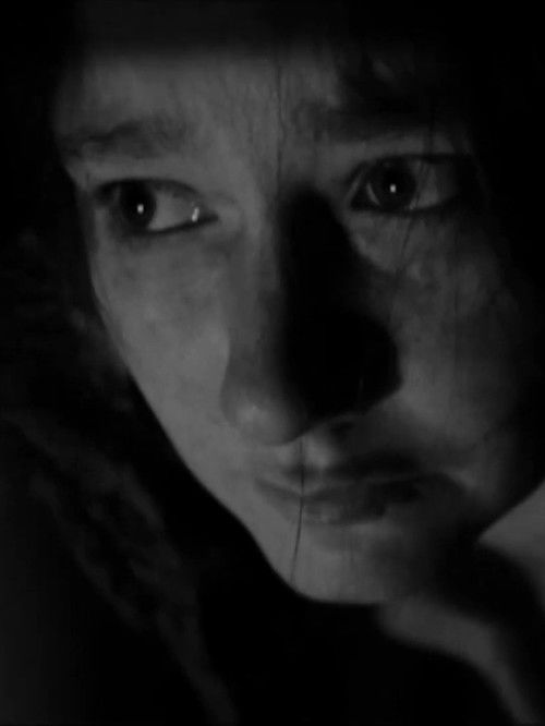 The Body Pit (2022) poster