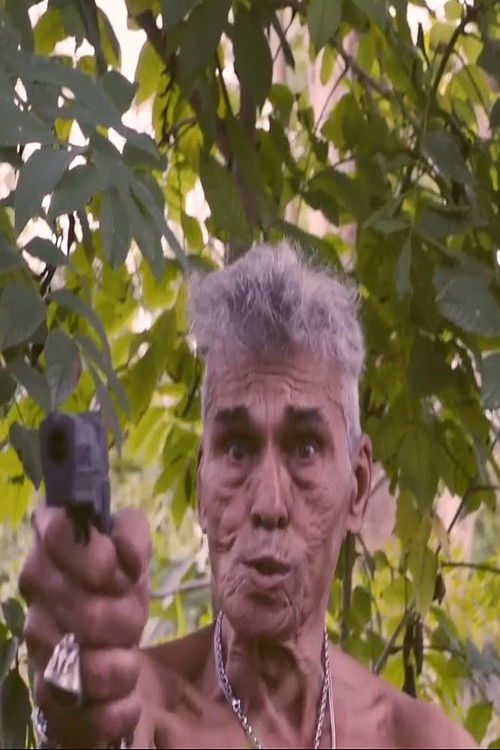 Anthony Legrand, profesional (2018) poster