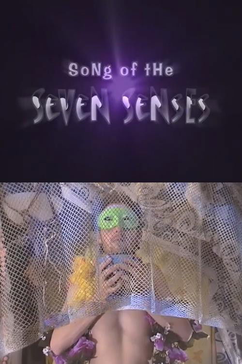 Song of the Seven Senses (2008) poster