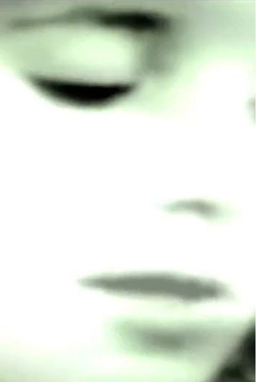 Tous les papillons n'ont pas le coeur sur la main (2012) poster