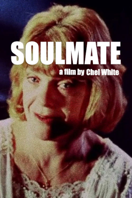 Soulmate (2000) poster