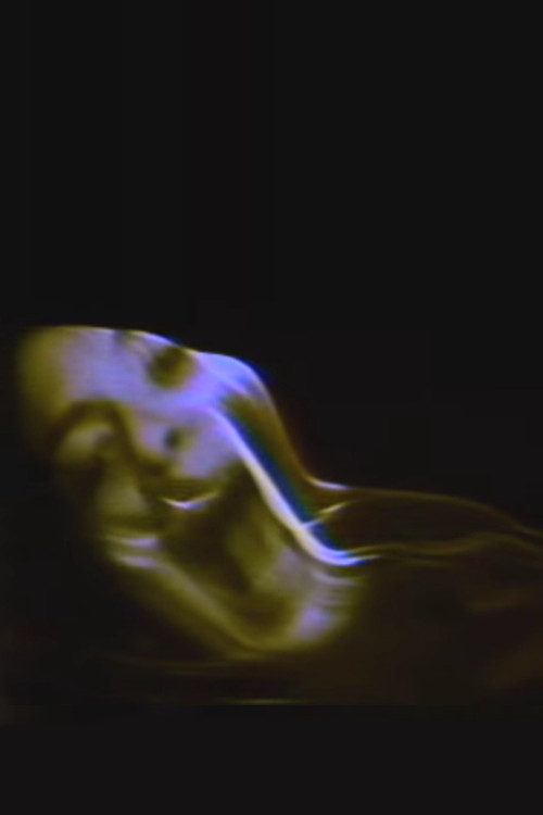 Lady of the Lake (1974) poster