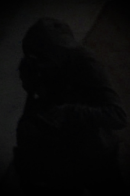 Rooftops (2023) poster