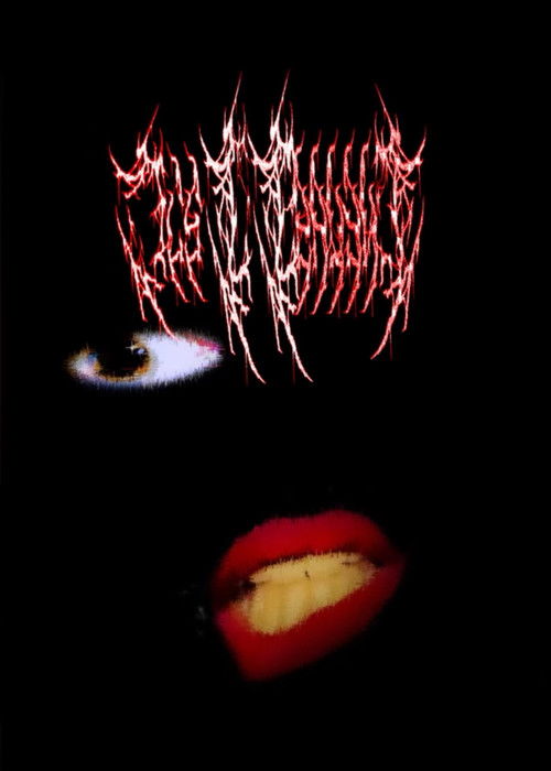 Ilslesavent Tuaspeur Ilsentendent (2021) poster