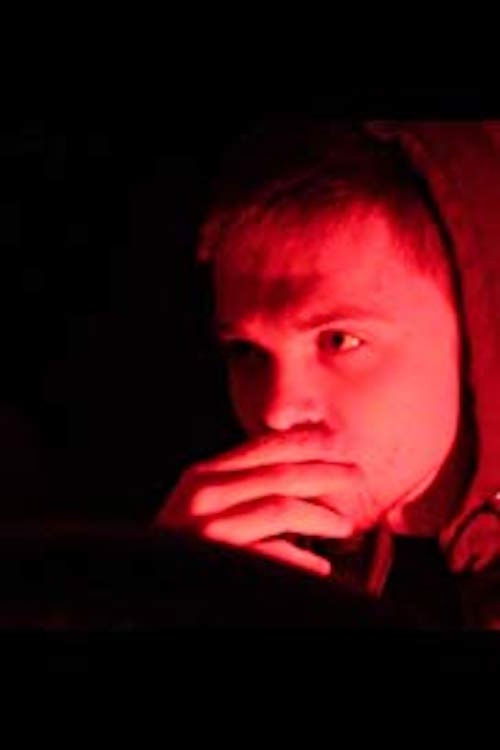 Circumstances (2017) poster