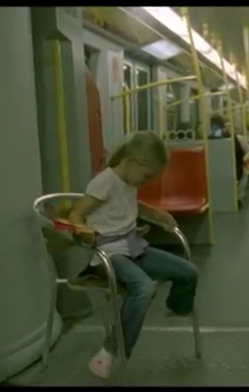 C'est La Wien (2009) poster