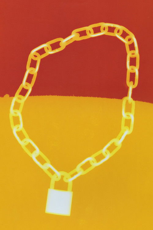 The Prince of Homburg (2019) poster