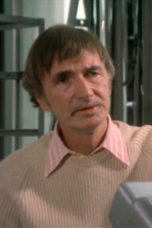 War and Peace (2005) poster