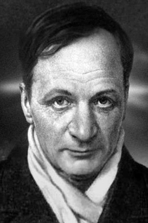 Андрей Платонов