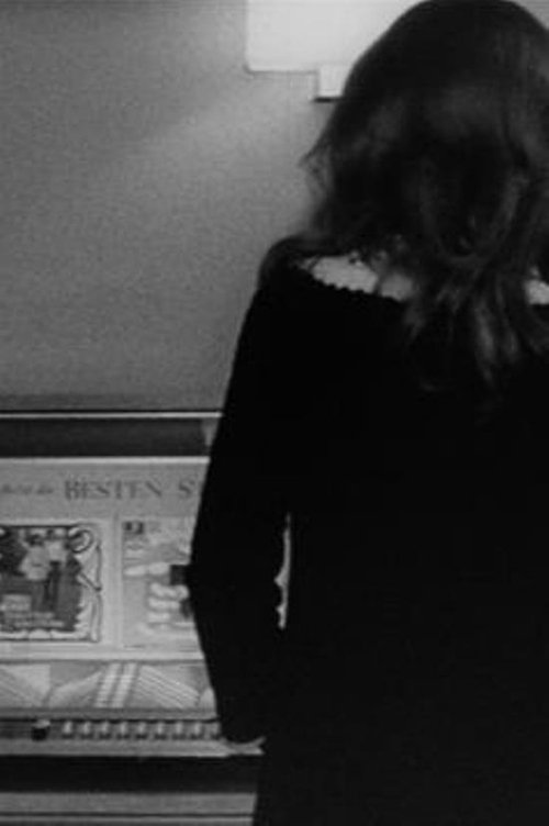 Jane Shoots John, Because He's Having an Affair with Ann (1968) poster