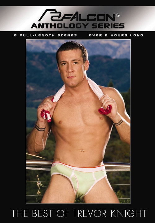 The Best of Trevor Knight (2010) poster