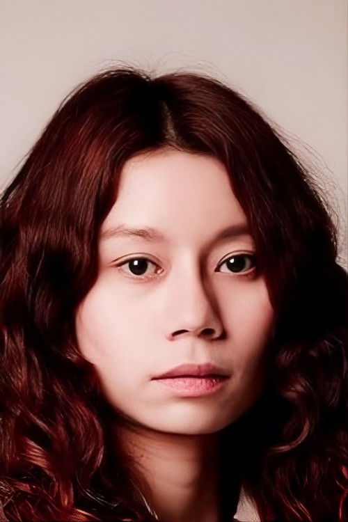 Thanyathorn Siwanukroh