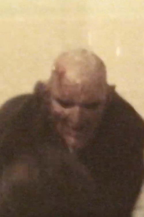 Springheel Jack (1997) poster