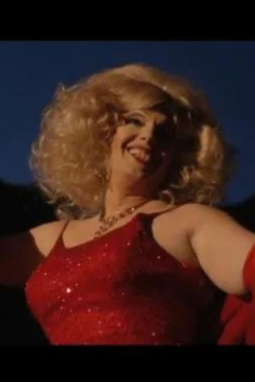 Crowns (2014) poster