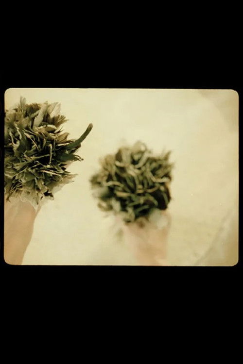 cum pane – the one you share your bread with (2002) poster