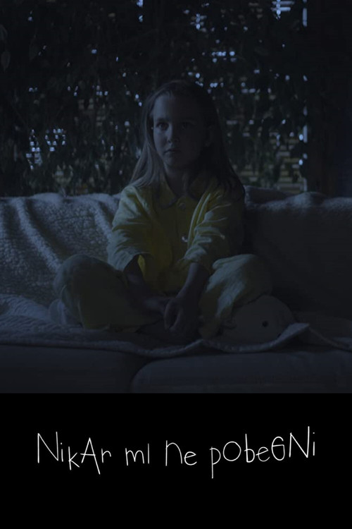 Soil Stories (2018) poster