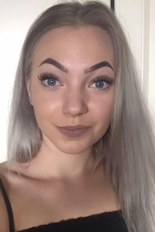 Marjukka Otsomaa