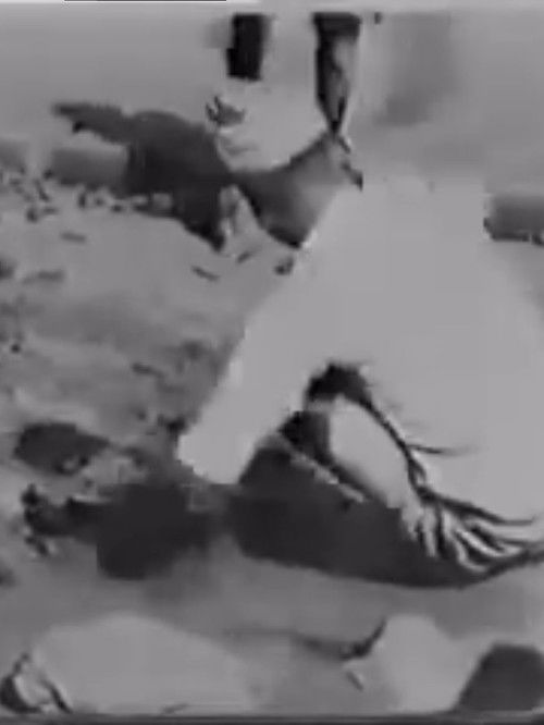 Bricklaying (1922) poster