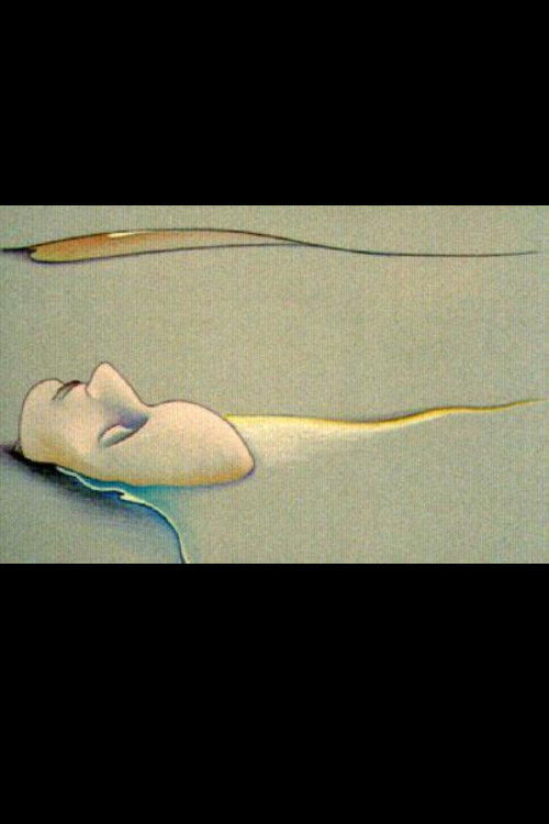 Sabina (1991) poster