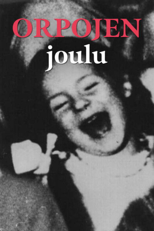 Christmas in the Distance (1994) poster