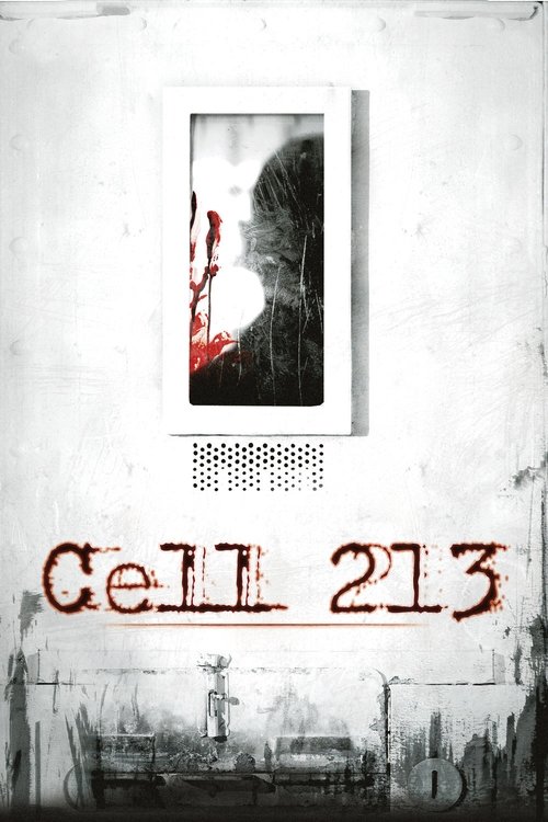 Cell 213 (2011) poster