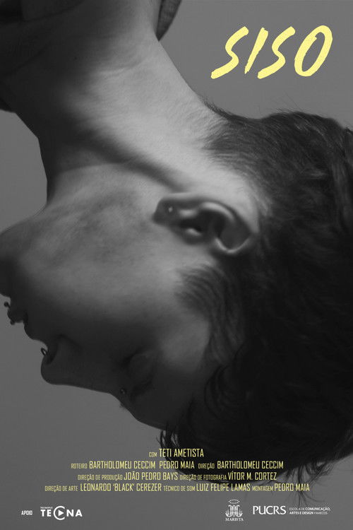 Siso (2024) poster