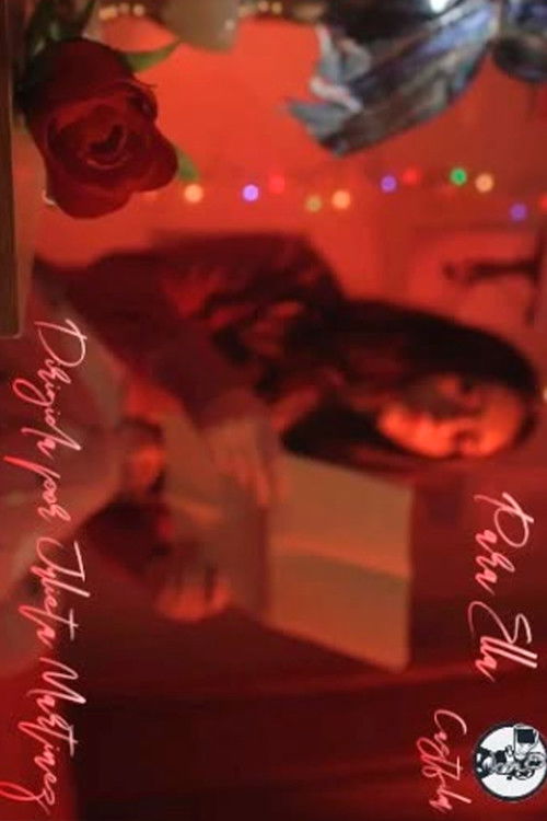 For her (2023) poster