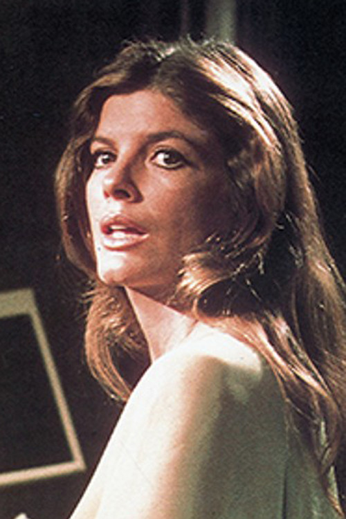 The Stepford Life (2001) poster