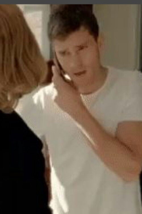 Nice To Meet You (2009) poster