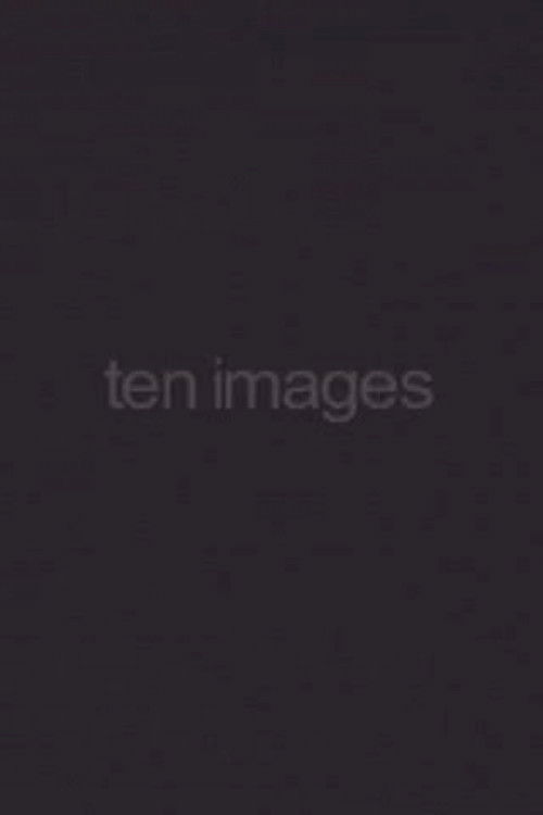 Ten Images (2004) poster