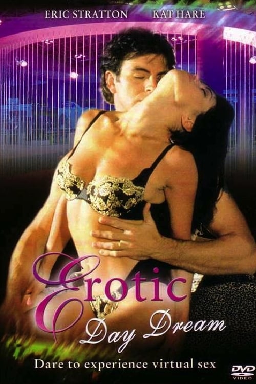 Erotic Day Dream (2000) poster