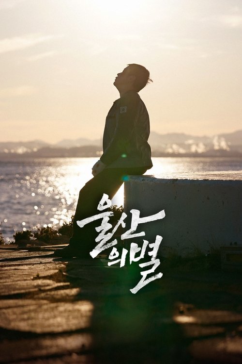 울산의 별 (2024) poster