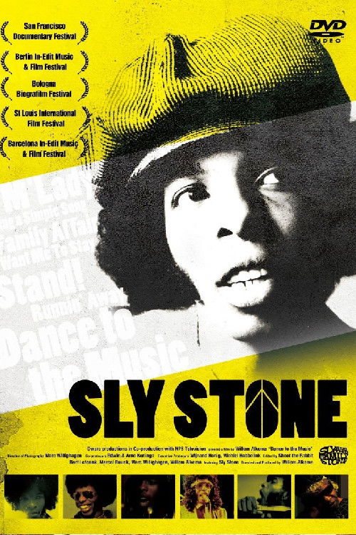 Coming Back for More (2009) poster