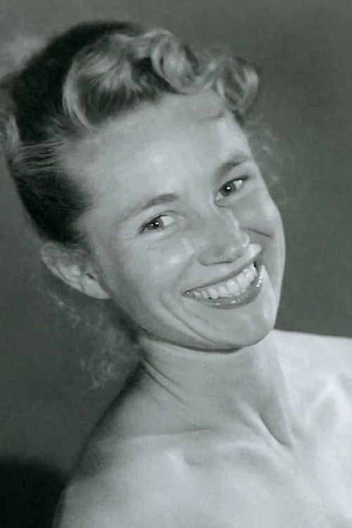 Virginia Bell