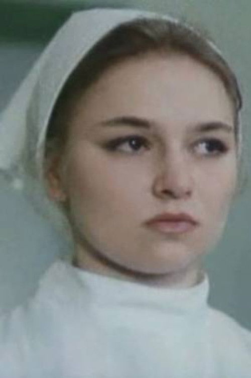 Виктория Садовская