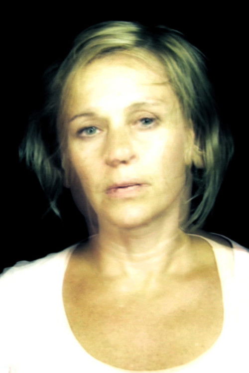 Conversation with Boxing Gloves Between Chamecki and Lerner (2009) poster