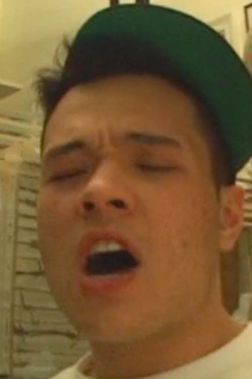 Dog Eat Dog (2008) poster