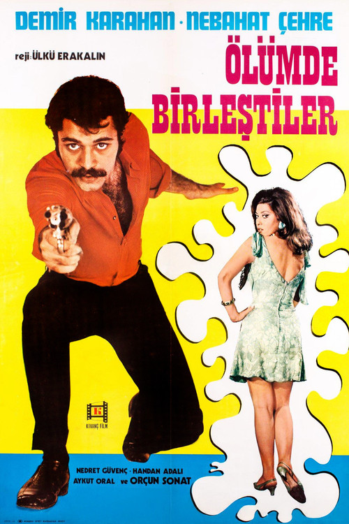 Ana Gibi Yar Olmaz (1970) poster