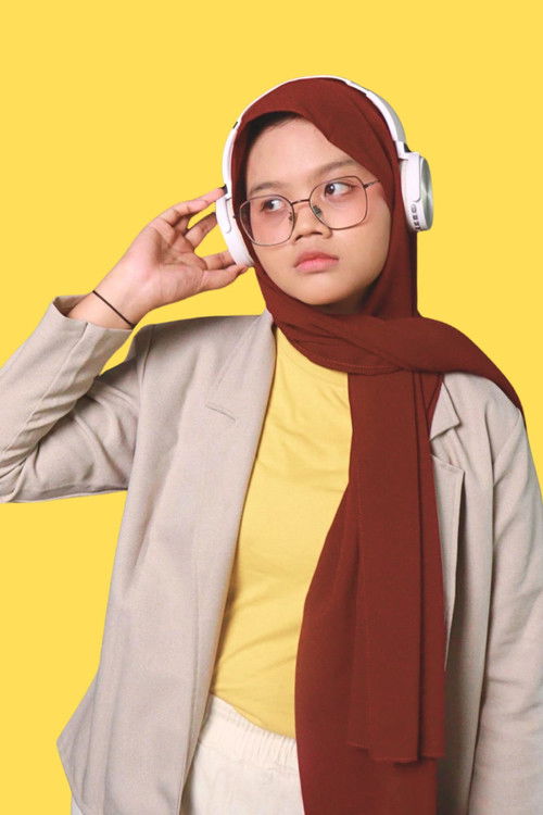 Dara Asia Nashwa Aliela