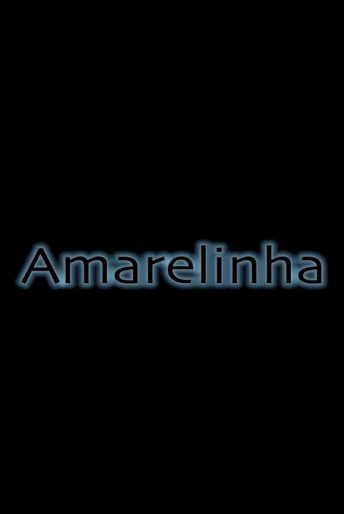 Amarelinha (2002) poster