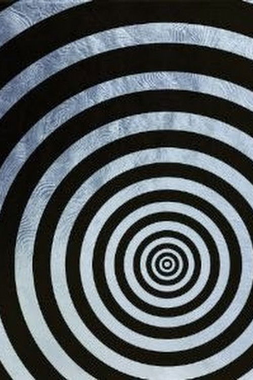 The Smashing Pumpkins: Live At Malsaucy Lake (Live on July 4, 1997) (2013) poster