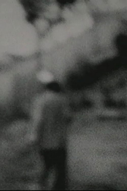 Tumitinhas (1998) poster