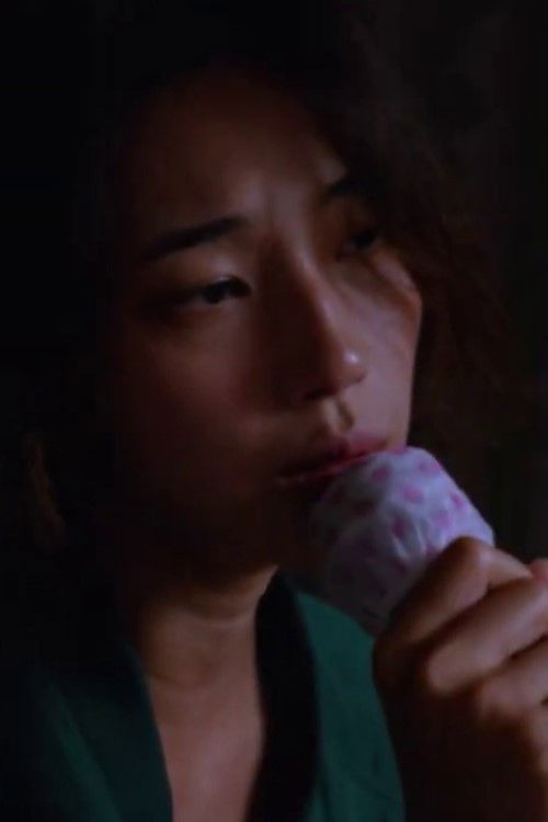 A Midsummer Night's Dream (2021) poster