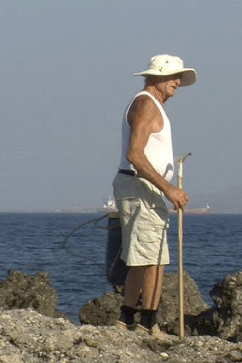 Frugal Abundance (2022) poster