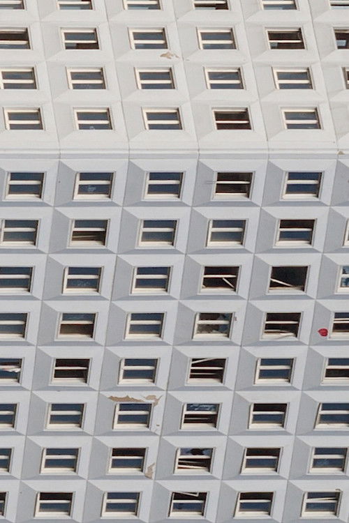 Documentary: Architect Abdelwahed El-Wakil (2021) poster